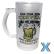 Caneca de Chopp Personalizada